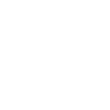 icons8-champagne-100