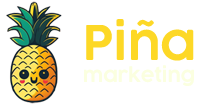 cropped-logo-pina-site2.png